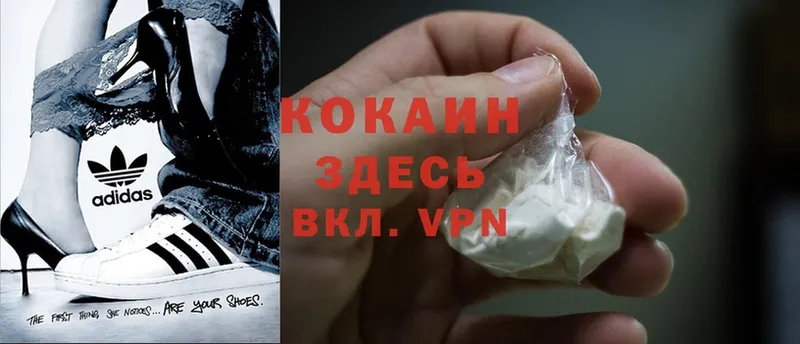 МЕГА зеркало  Медынь  COCAIN Fish Scale 